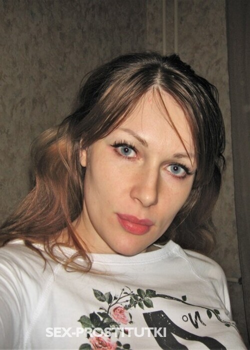 Дарина Дарина