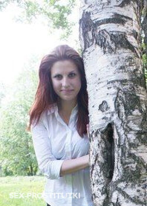 соня соня
