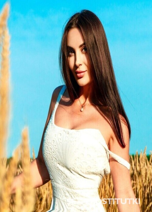  Инна