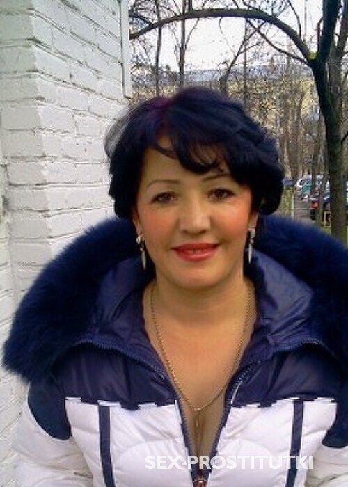 Карина МБР Карина МБР