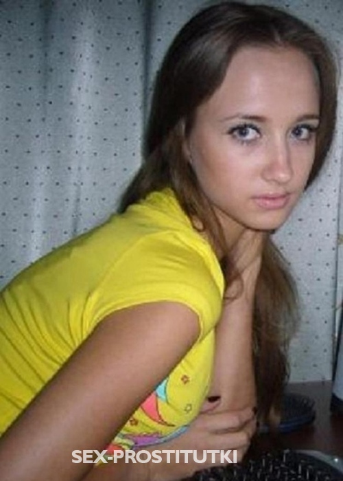 Катюша Катюша