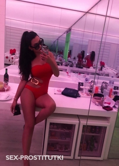  ЯНА фото мои