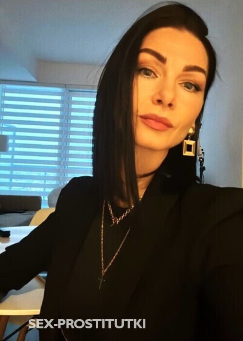  Инна