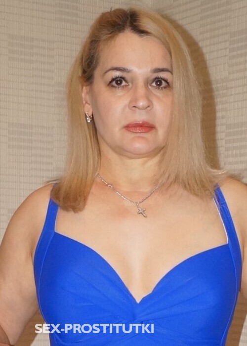 Густава Густава