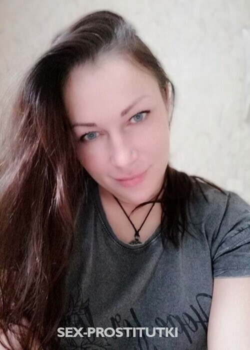 Дарина Дарина