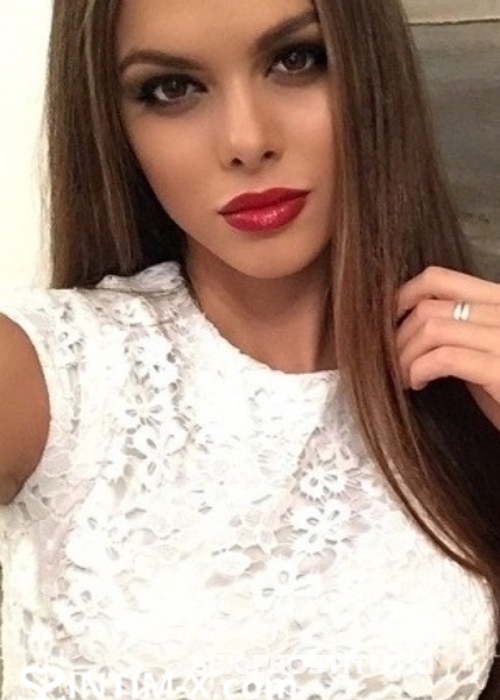 Маргарита Маргарита
