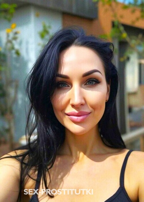 Инна