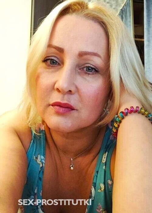  Анита