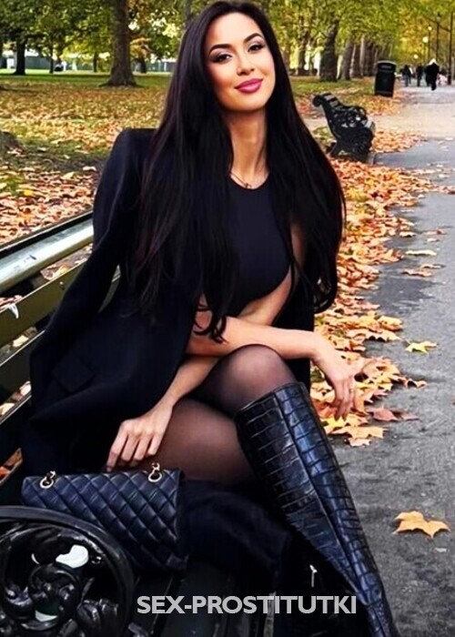  Инга