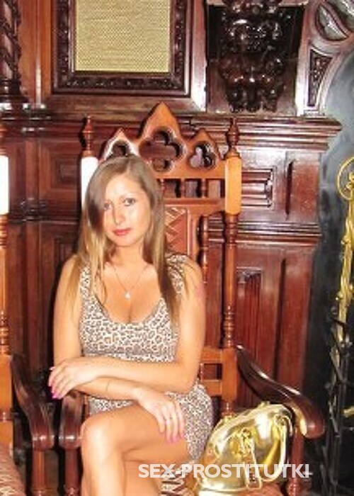 Маргарита Маргарита