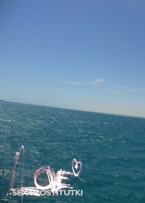  Александра