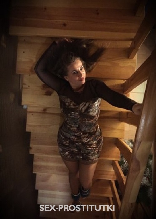 Оксана Оксана