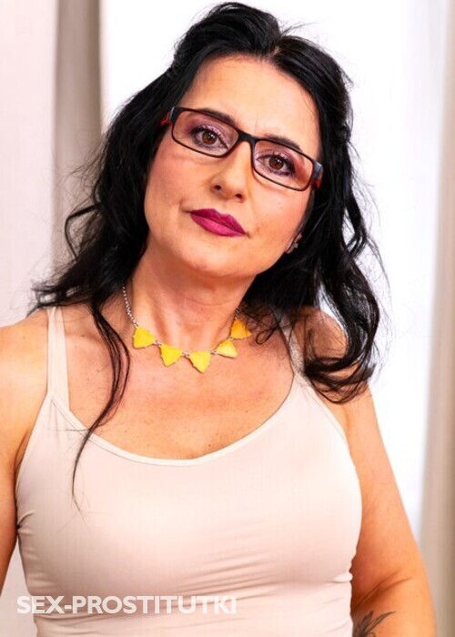  Виктория