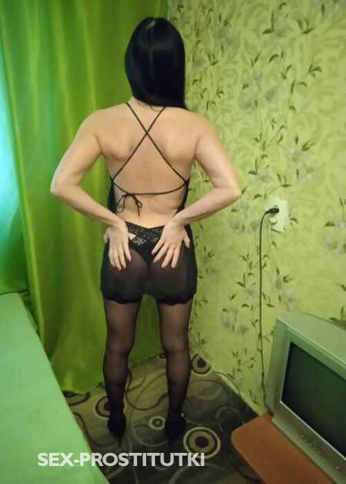  АЛЕКСАНДРА