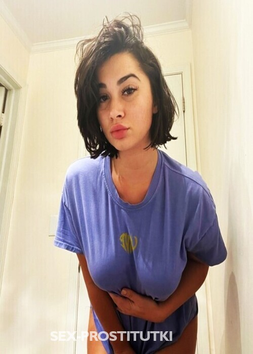  Александра