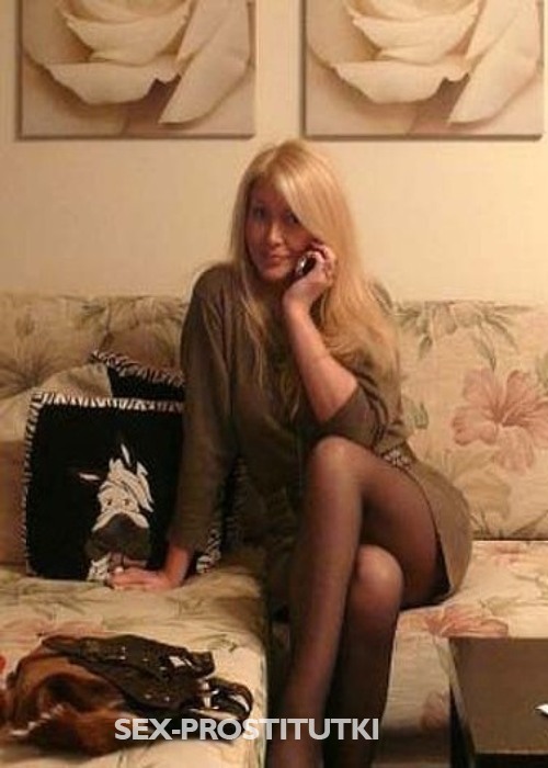 Лена Лена