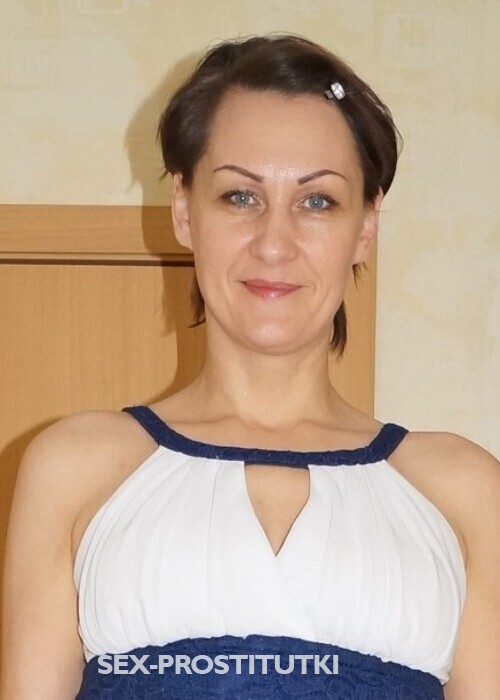 Гульнара Гульнара