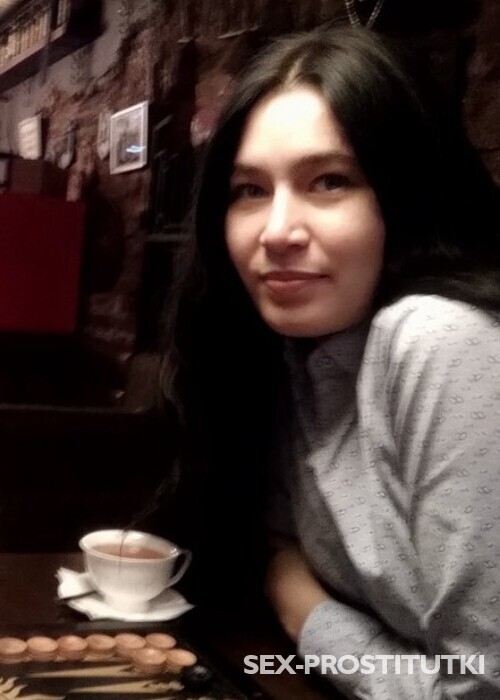 Карина ЯКУТКА Карина ЯКУТКА