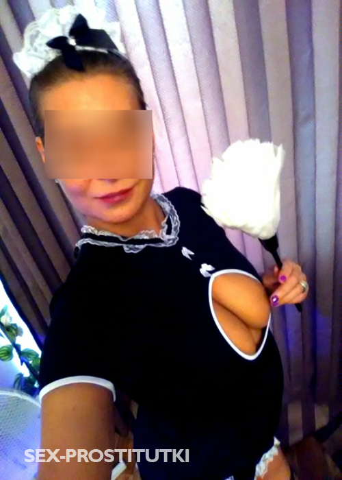 Юля Юля