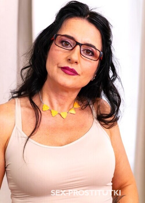  Виктория
