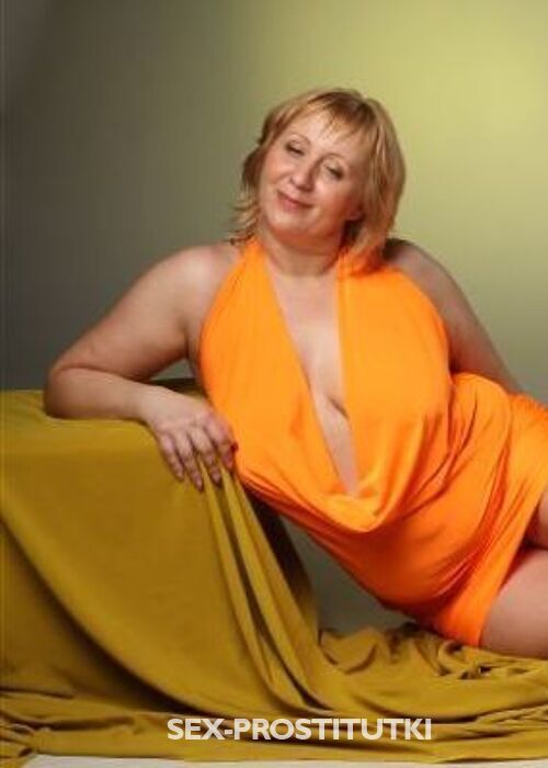  МАРУСЯ маССаж