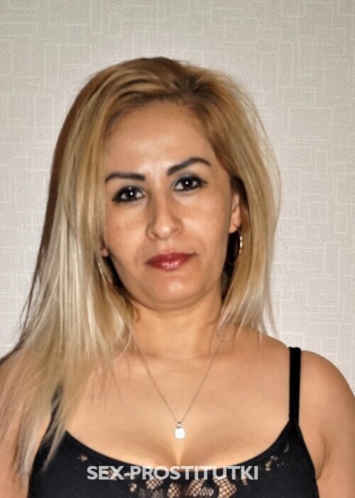 Белла Белла