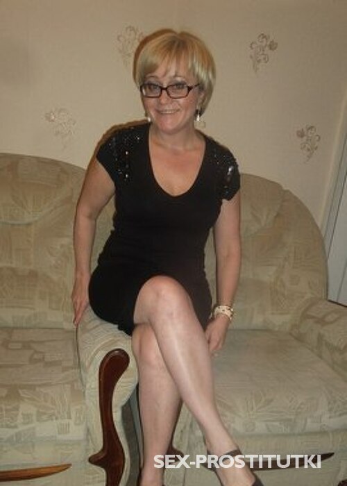  Александра