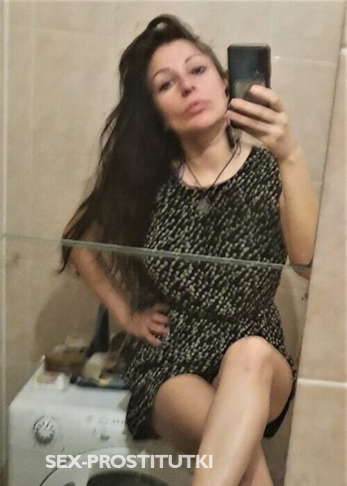 Дарина Дарина