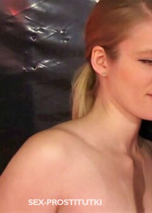 Алина Карина Алина Карина