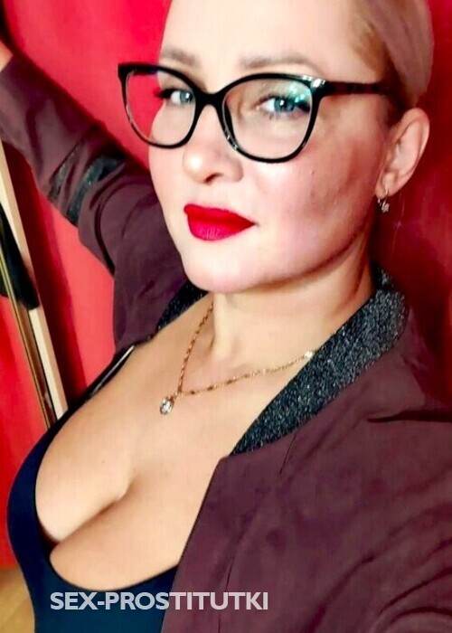  Вика