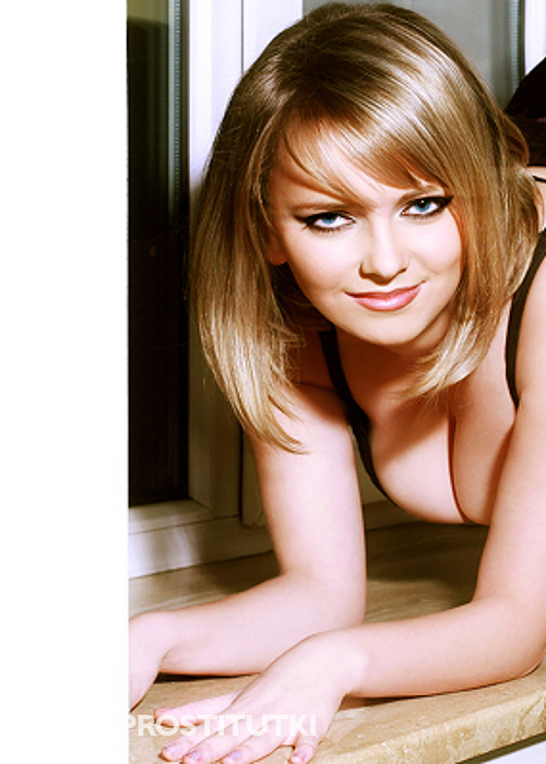  Рита Жемчужинка