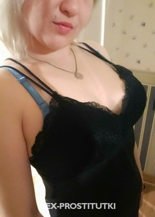  массаж члена