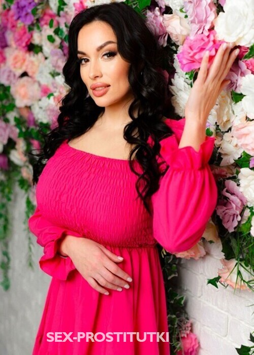  Элина