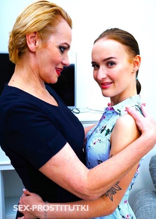  Кира Марина