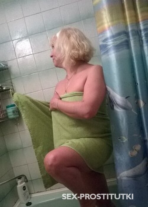 ЛЕРА ЛЕРА