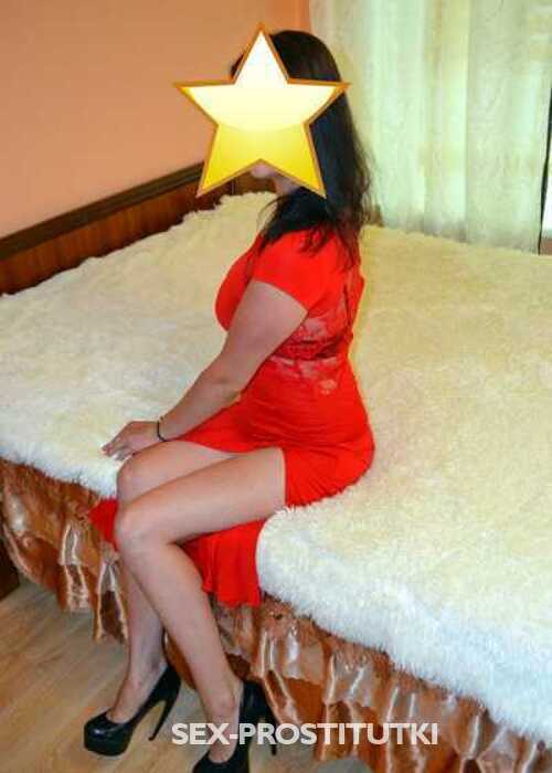  АНАСТАСИЯ ЦЕНТР