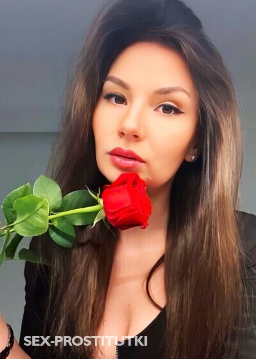  Инесса