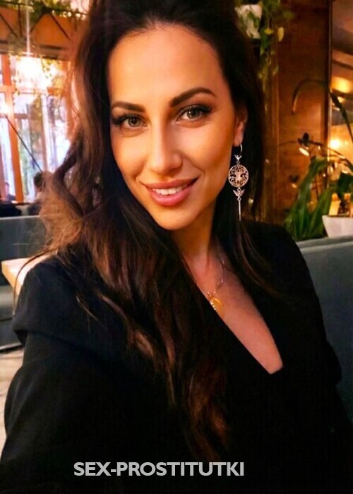  Инна