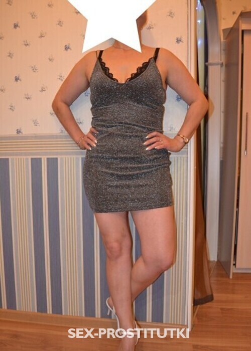  БАРХАТНЫЙ МИНЕТ