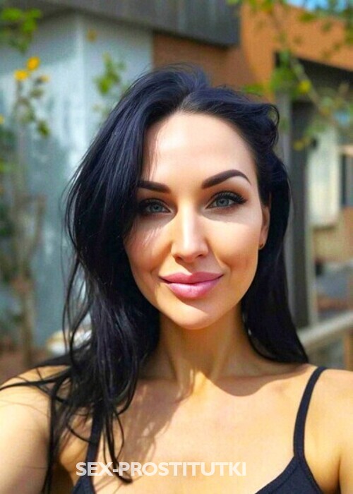  Инна