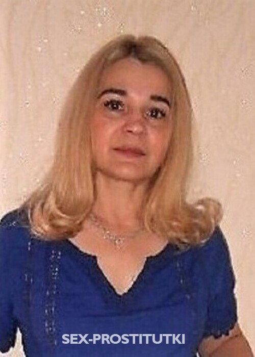 Виолетта Виолетта
