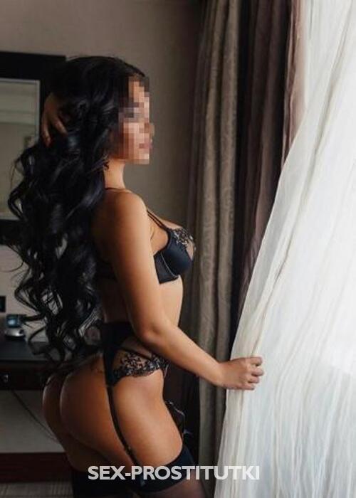  ЯНА фото мои