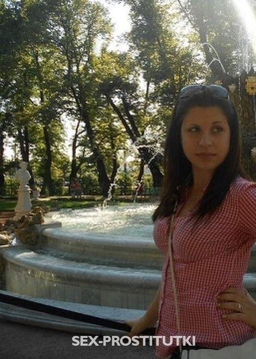 соня соня
